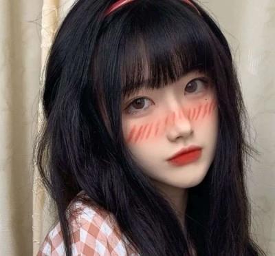 神谷熏（身份：神谷活心流代理师父、女主角） - 无码高清资源在线观看 - APP观影